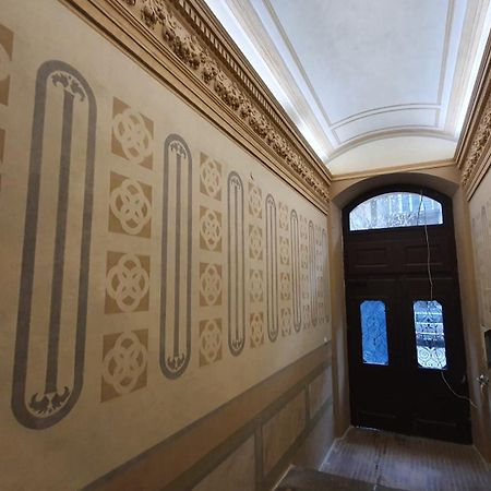 Best Location To Explore Krakow Spacious 105M2 Zewnętrze zdjęcie