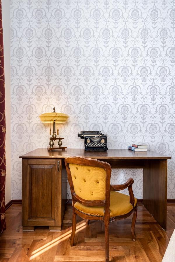 Best Location To Explore Krakow Spacious 105M2 Zewnętrze zdjęcie