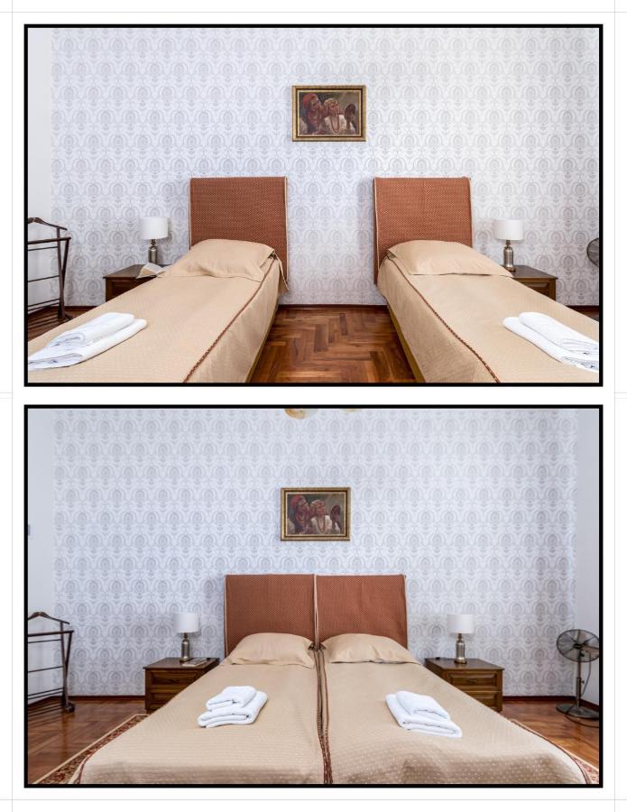 Best Location To Explore Krakow Spacious 105M2 Zewnętrze zdjęcie