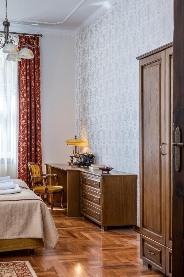 Best Location To Explore Krakow Spacious 105M2 Zewnętrze zdjęcie