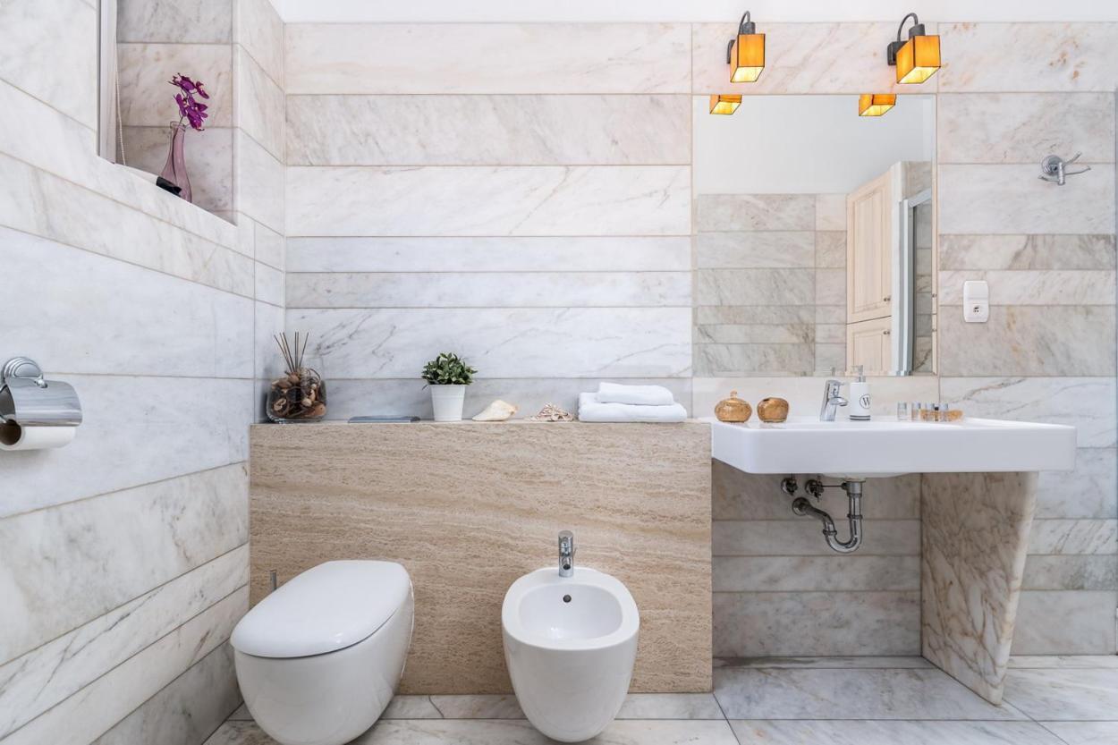 Best Location To Explore Krakow Spacious 105M2 Zewnętrze zdjęcie