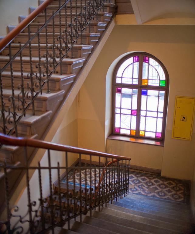 Best Location To Explore Krakow Spacious 105M2 Pokój zdjęcie