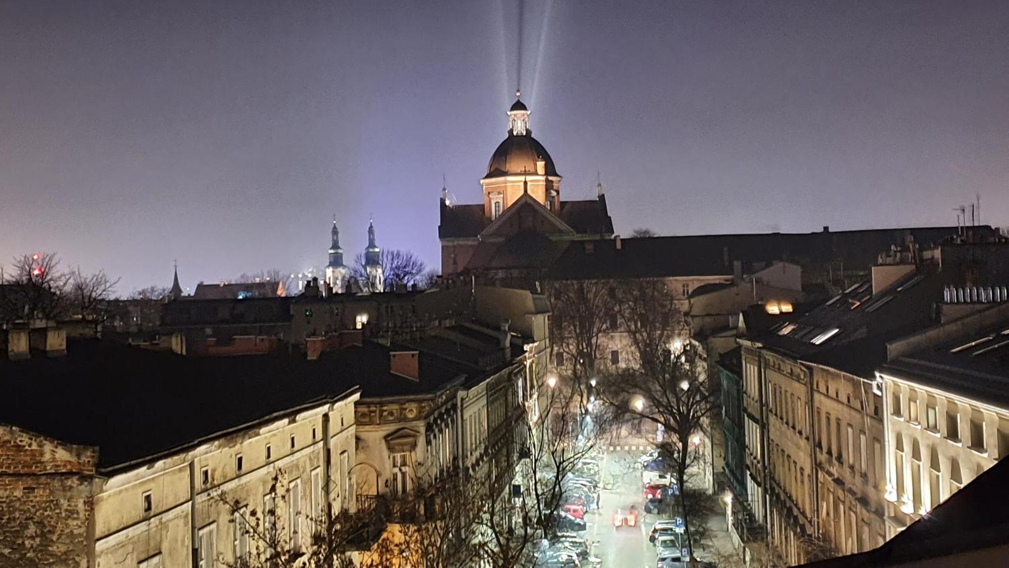 Best Location To Explore Krakow Spacious 105M2 Zewnętrze zdjęcie