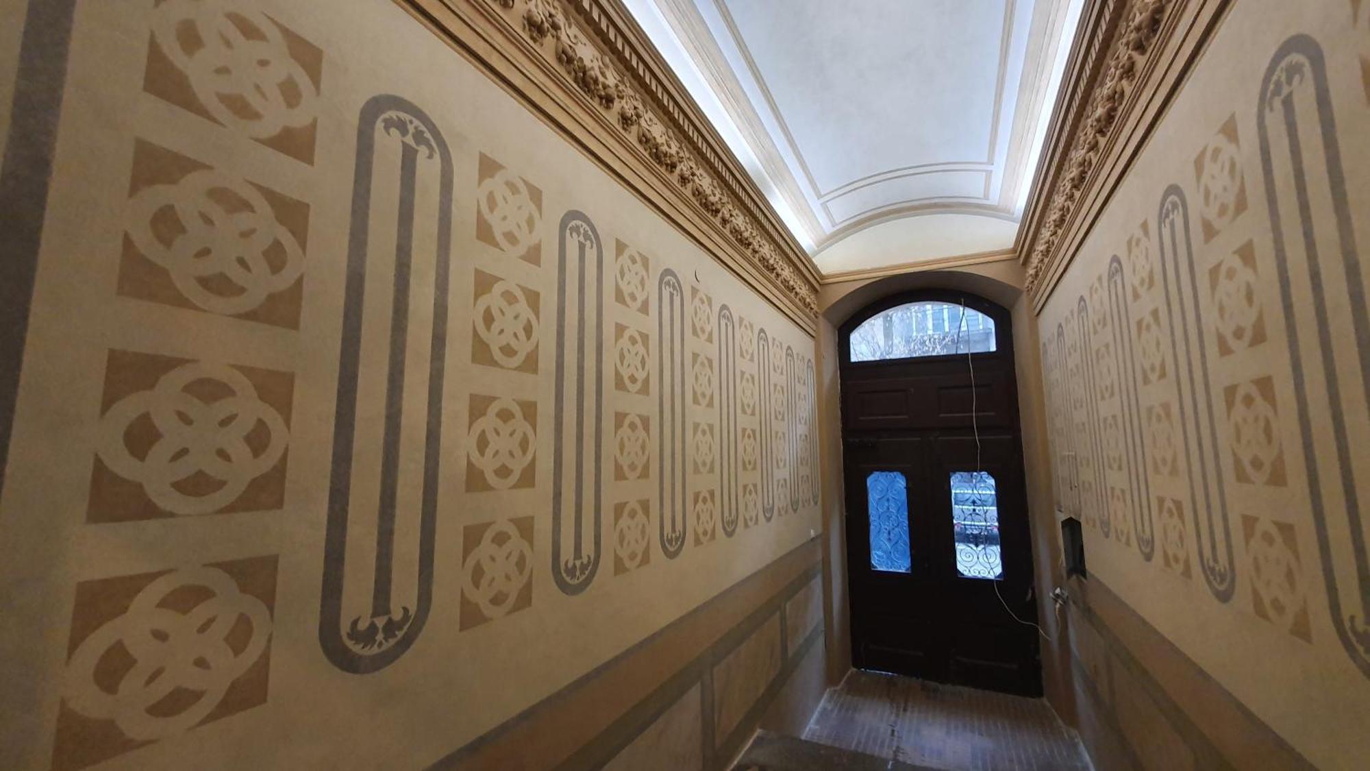 Best Location To Explore Krakow Spacious 105M2 Zewnętrze zdjęcie