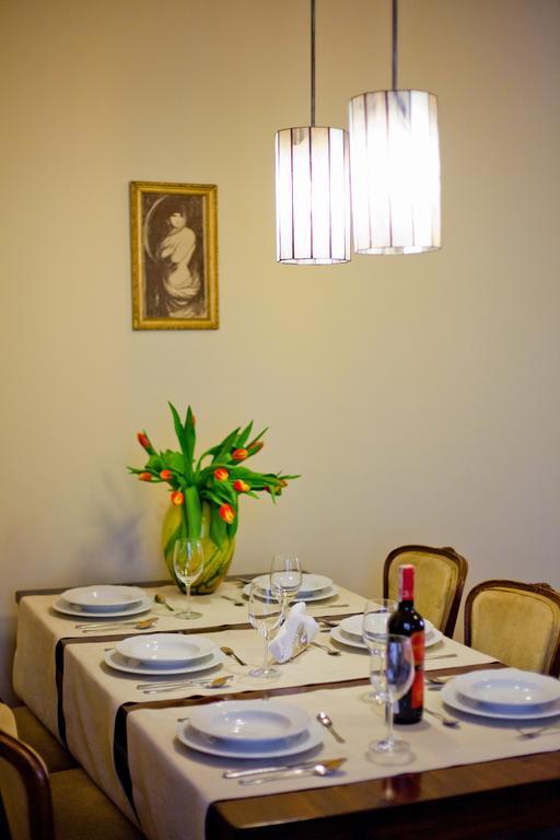 Best Location To Explore Krakow Spacious 105M2 Pokój zdjęcie
